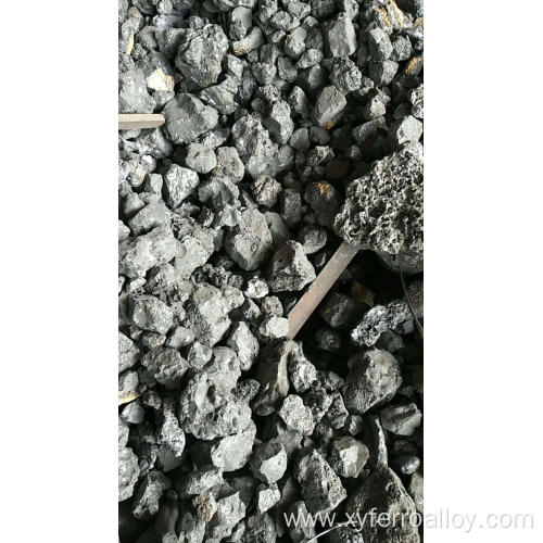 Silicon Metal Slag on Sale